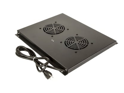 Picture of Server Enclosure Cooling Fan Trays