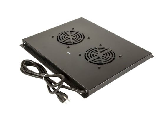 Picture of Server Enclosure Cooling Fan Trays