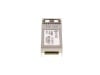 Picture of 10 Gigabit SFP+ Fiber Modules - SR, LR, ER & ZR
