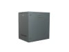 Picture of 102 Series Wall Mount Network Cabinets - 18 Inches Deep
