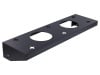 Picture of Vertical Wall Mount Brackets