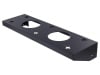 Picture of Vertical Wall Mount Brackets