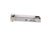 Picture of Purple Mini CAT6 Ethernet Patch Cables
