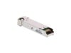 Picture of Purple Mini CAT6 Ethernet Patch Cables