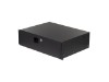 Picture of 3U Rackmount Locking Sliding Drawer
