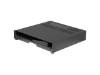 Picture of 2U Rackmount Sliding Keyboard & Mouse Shelf