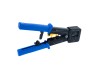 Picture of SpeedTerm Modular RJ45/RJ11 Crimp Tool (4-, 6-, and 8-Conductor)