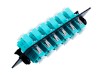 Picture of SpeedTerm Modular RJ45/RJ11 Crimp Tool (4-, 6-, and 8-Conductor)