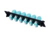 Picture of SpeedTerm Modular RJ45/RJ11 Crimp Tool (4-, 6-, and 8-Conductor)