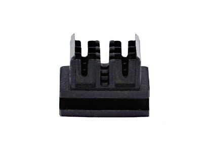 Picture of Replacement Blade for 90° SpeedTerm Tool