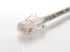 Picture of CAT5e Patch Cable - Gray, Assembled