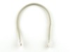 Picture of CAT5e Patch Cable - Gray, Assembled