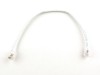 Picture of CAT5e Patch Cable - White, Assembled