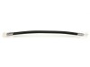Picture of CAT6 Patch Cable - Black, Assembled