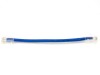 Picture of CAT6 Patch Cable - Blue, Assembled