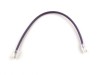 Picture of CAT6 Patch Cable - Purple, Assembled