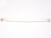 Picture of CAT6 Patch Cable - White, Assembled