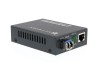 Picture of Gigabit Fiber Media Converter - 1000Base-LX, Multimode, 550m, 1310nm