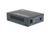 Picture of Gigabit Fiber Media Converter - 1000Base-SX, Multimode, 550m, 850nm