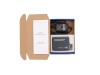 Picture of Gigabit Fiber Media Converter - 1000Base-SX, Multimode, 550m, 850nm