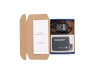 Picture of Gigabit Fiber Media Converter - 1000Base-LX, Singlemode, 20km, 1310nm