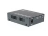 Picture of Fiber Media Converter - 100Base-FX, Multimode, 2km, 1310nm
