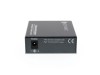 Picture of Fiber Media Converter - 100Base-FX, Multimode, 2km, 1310nm