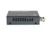 Picture of Fiber Media Converter - 100Base-FX, Multimode, 2km, 1310nm
