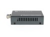 Picture of Fiber Media Converter - 100Base-SX, Multimode, 2km, 850nm