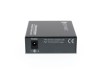 Picture of Fiber Media Converter - 100Base-SX, Multimode, 2km, 850nm