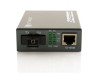 Picture of Fiber Media Converter - 100Base-BX, WDM SC, 30km