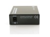 Picture of Fiber Media Converter - 100Base-BX, WDM SC, 30km