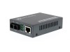 Picture of Fiber Media Converter - 100Base-FX,Singlemode, 100km, 1550nm