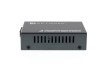 Picture of Fiber Media Converter - 100Base-FX,Singlemode, 100km, 1550nm