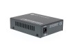 Picture of Fiber Media Converter - 100Base-FX,Singlemode, 100km, 1550nm