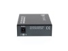 Picture of Fiber Media Converter - 100Base-FX,Singlemode, 100km, 1550nm