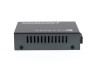 Picture of Fiber Media Converter - 100Base-FX,Singlemode, 100km, 1550nm