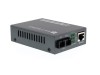 Picture of Fiber Media Converter - 100Base-FX,Singlemode, 100km, 1550nm
