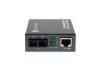 Picture of Fiber Media Converter - 100Base-FX,Singlemode, 100km, 1550nm