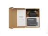 Picture of Fiber Media Converter - 100Base-FX,Singlemode, 100km, 1550nm