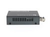 Picture of Fiber Media Converter - 100Base-FX, Singlemode, 20km, 1310nm