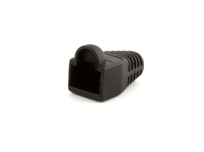 Picture of RJ45 Snagless Boot Protector - 100 Pack