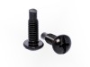Picture of Rack and Mounting Screws, 50-Packs