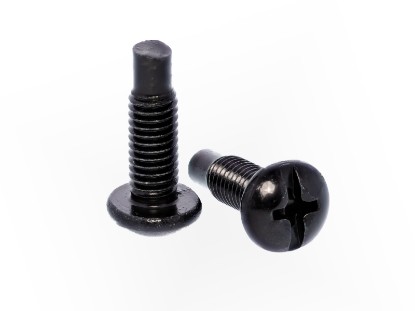 Picture of Rack and Mounting Screws, 50-Packs