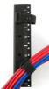 Picture of Rack and Mounting Screws, 50-Packs