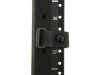 Picture of Rack and Mounting Screws, 50-Packs
