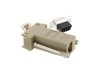 Picture of DB9 Female to RJ45 Modular Adapter Kit