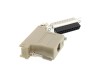 Picture of Modular Adapter Kit - DB25 to RJ11 / RJ12