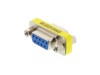 Picture of D-Sub Gender Changer Adapters
