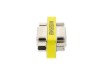 Picture of D-Sub Gender Changer Adapters